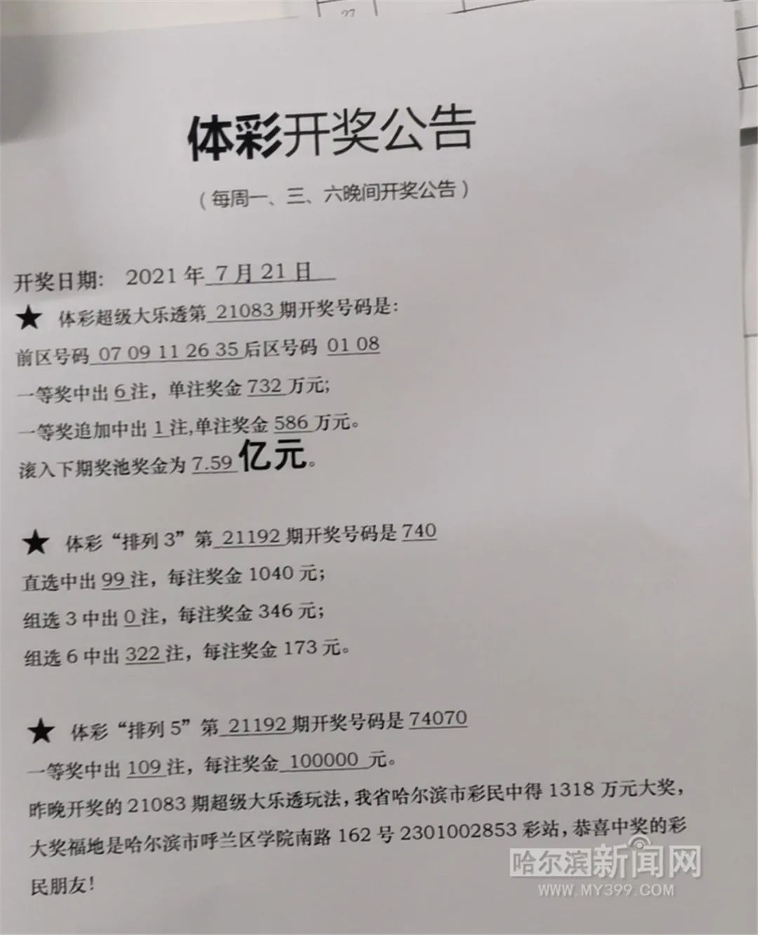 新澳六開彩開獎(jiǎng)結(jié)果查詢合肥中獎(jiǎng)——揭秘彩票背后的故事，揭秘新澳六開彩開獎(jiǎng)結(jié)果背后的故事，合肥中獎(jiǎng)?wù)呓視孕疫\(yùn)之旅