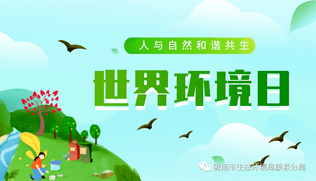 澳門最快開獎六開下載，探索最新速度與便捷性，澳門最新開獎六開下載，速度與便捷性的探索