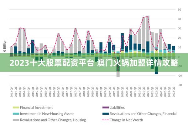 新澳門最精準正最精準龍門2025，探索與預(yù)測，新澳門未來展望，探索與預(yù)測龍門2025