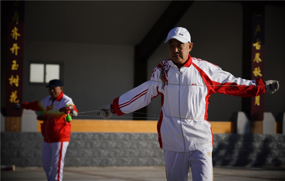 劉伯溫七七選一肖，揭秘古代預測傳奇與生肖之謎，劉伯溫生肖預測揭秘，古代傳奇與生肖之謎的探尋