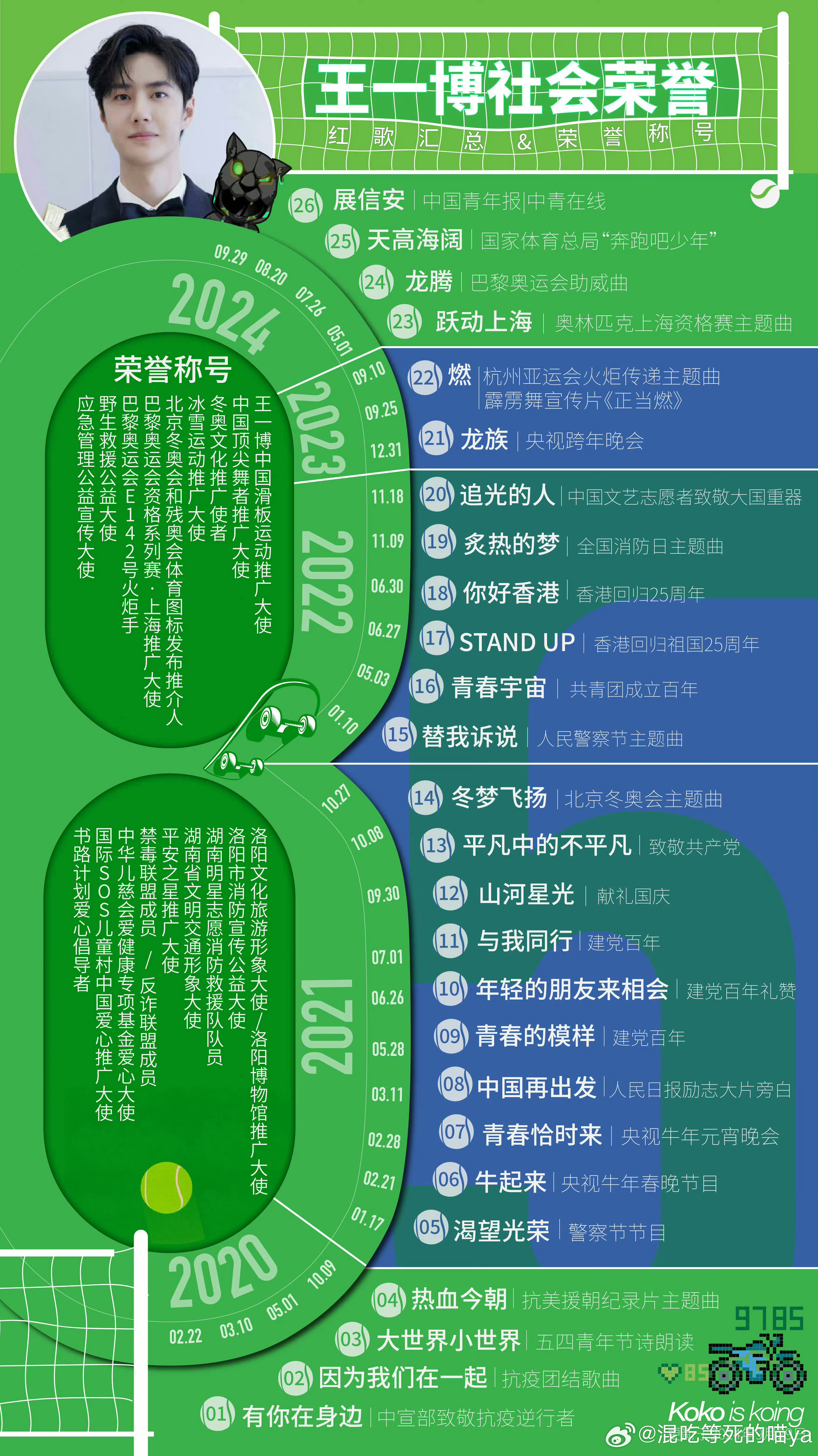 王中王一肖特瑪中心，揭秘與SEO優(yōu)化策略，王中王一肖特瑪中心，深度揭秘與SEO優(yōu)化策略揭秘