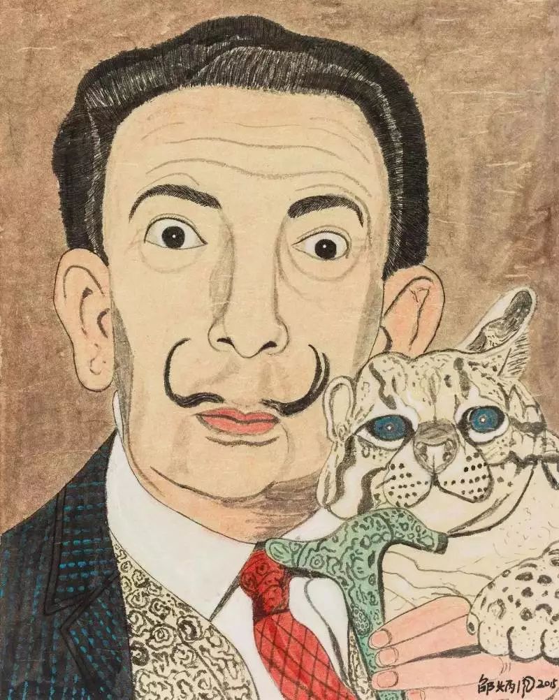 劉伯溫打一生肖正確數(shù)——揭秘生肖預(yù)測與智慧傳奇，劉伯溫生肖預(yù)測揭秘，智慧傳奇與生肖之謎