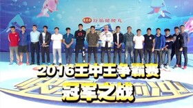 王中王一肖平特免費(fèi)——揭秘彩票背后的秘密策略，揭秘彩票背后的秘密策略，王中王一肖平特免費(fèi)解析