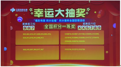 新澳門六開彩開獎(jiǎng)結(jié)果2020年，回顧與解析，澳門六開彩開獎(jiǎng)結(jié)果回顧與解析，聚焦2020年數(shù)據(jù)