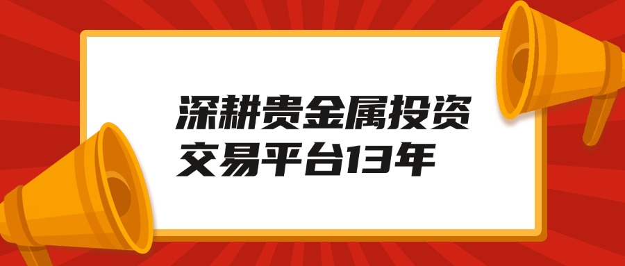 香港資料免費(fèi)長(zhǎng)期公開(kāi)，探索與分享的文化之旅，香港資料免費(fèi)公開(kāi)，文化探索與分享之旅