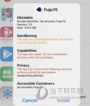 探索澳開獎(jiǎng)圖庫(kù)，在 118tk.com 上的最新查詢指南，澳開獎(jiǎng)圖庫(kù)最新查詢指南，探索118tk.com上的精彩內(nèi)容