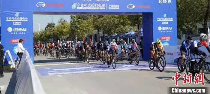 澳門管家婆與百年中澳關(guān)系，深度解析與探討，澳門管家婆與百年中澳關(guān)系深度探討解析