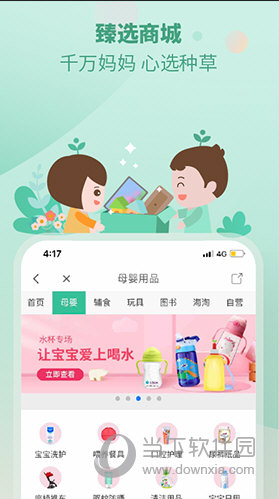 澳門管家婆，揭秘100%準確預(yù)測的秘密，澳門管家婆揭秘，百分之百準確預(yù)測的秘密之道