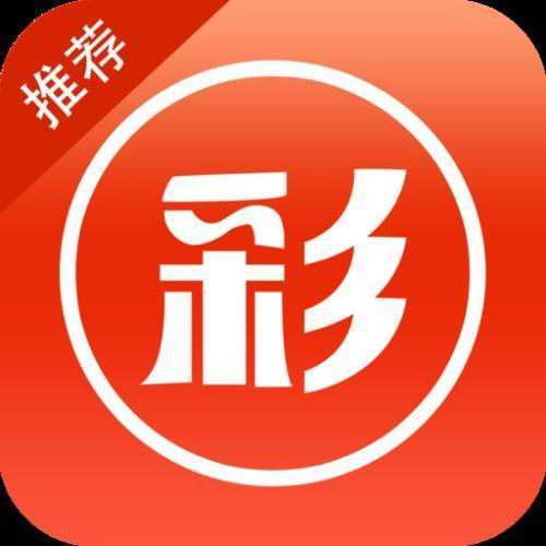香港管家婆100期期中精彩回顧與展望，香港管家婆100期精彩回顧與展望，期中亮點與未來展望