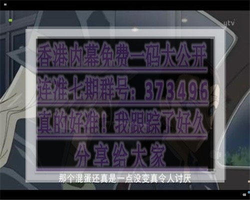 王中王493333特馬王中王——探尋背后的故事與奧秘，探尋王中王493333特馬背后的故事與奧秘。