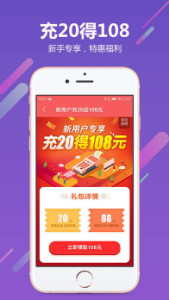 揭秘管家婆四肖的神秘面紗，7777788888背后的秘密，揭秘管家婆四肖神秘面紗與數(shù)字組合背后的秘密