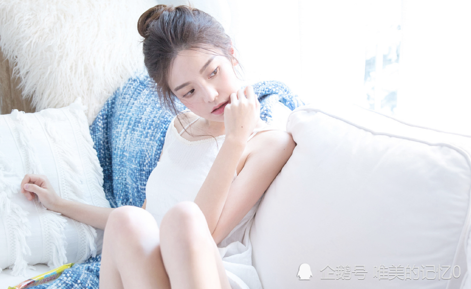 揭秘精準(zhǔn)免費(fèi)四肖美女預(yù)測(cè)——77777與88888的神秘聯(lián)系，揭秘神秘?cái)?shù)字背后的精準(zhǔn)免費(fèi)四肖美女預(yù)測(cè)，77777與88888的神秘聯(lián)系解析