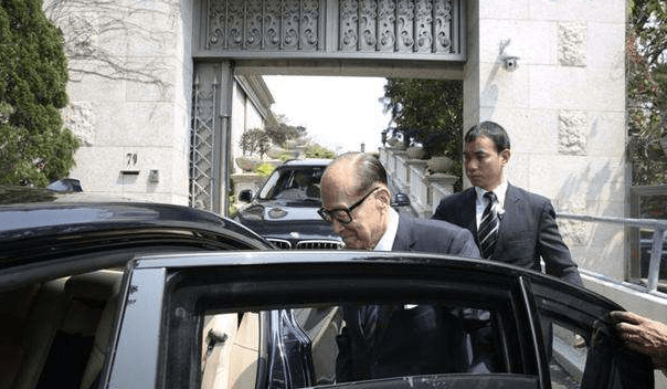 探索神秘的7777788888車連碼，深度解析與SEO優(yōu)化策略，深度解析神秘車連碼7777788888，SEO優(yōu)化策略探索