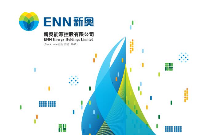 探索精準新奧，揭秘數(shù)字77777與88888的神秘面紗下的SEO奧秘，揭秘數(shù)字神秘面紗背后的SEO奧秘，精準新奧探索之旅，揭秘數(shù)字77777與88888的神秘力量