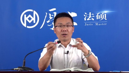 探索神秘的數(shù)字組合，四肖7777與8888的魅力與奧秘，揭秘數(shù)字魅力，四肖7777與8888的神秘組合探索