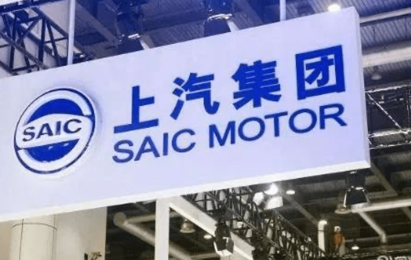 探索新香港的獨(dú)特魅力，7777788888的魅力之旅，探索新香港的獨(dú)特魅力，魅力之旅7777788888