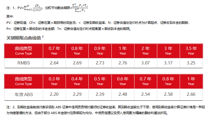 揭秘彩票奧秘，掌握精準(zhǔn)24碼，探索數(shù)字組合77777與88888的魅力，揭秘彩票奧秘，精準(zhǔn)掌握數(shù)字組合的魅力，探索神秘?cái)?shù)字組合77777與88888