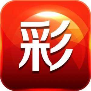 澳門(mén)管家婆 第5頁(yè)