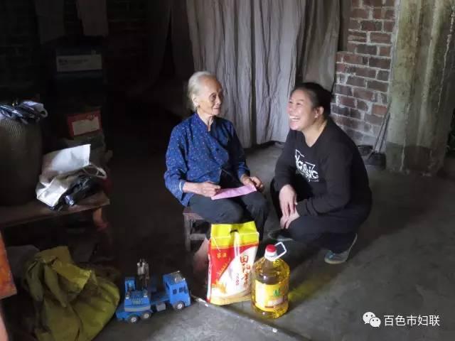 管家婆，百分之百精確的管理利器，管家婆，百分之百精確的管理工具