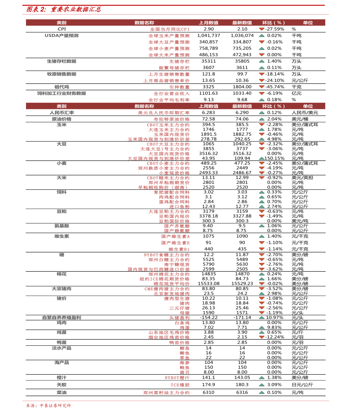 關(guān)于新澳特在2025年的最新消息全面解析，新澳特2025年最新動(dòng)態(tài)全面解析