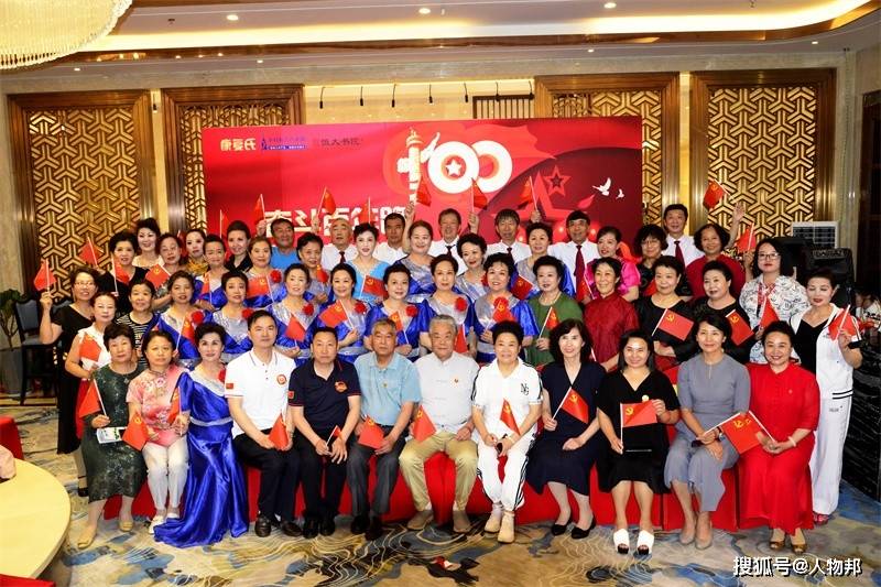 新澳門(mén)天天免費(fèi)精準(zhǔn)大全謎語(yǔ)解析與探索（第100期），澳門(mén)第100期精準(zhǔn)謎語(yǔ)解析與探索，探索神秘答案