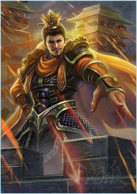 財(cái)經(jīng) 第63頁