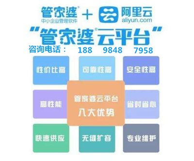 探索7777888888管家婆網(wǎng)，一站式解決方案的領(lǐng)先平臺，探索一站式解決方案領(lǐng)先平臺，7777888888管家婆網(wǎng)