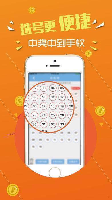 揭秘數(shù)字網站77777788888，探索其背后的神秘面紗，探索數(shù)字網站77777788888背后的神秘面紗揭秘