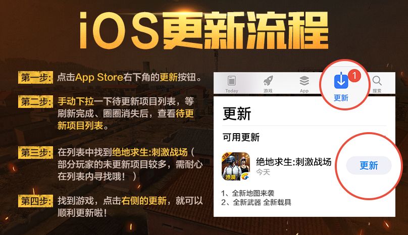 全新升級(jí)！7777788888管家婆老家軟件發(fā)布最新版本更新內(nèi)容，7777788888管家婆老家軟件全新升級(jí)，發(fā)布最新版本的更新內(nèi)容