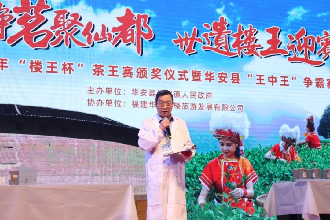 探索特色服務(wù)的極致體驗(yàn)，王中王中王特色服務(wù)特色解析（7777788888），王中王中王特色服務(wù)的極致體驗(yàn)解析，探索特色服務(wù)特色（7777788888）