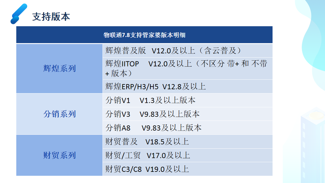澳門(mén)管家婆，揭秘預(yù)測(cè)準(zhǔn)確率背后的秘密，澳門(mén)管家婆揭秘預(yù)測(cè)準(zhǔn)確率背后的神秘面紗
