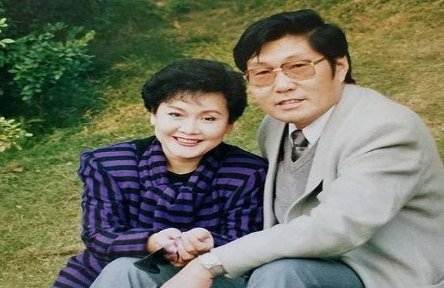 揭秘管家一肖，掌握100%正確的秘籍，揭秘管家一肖，掌握百分之百秘籍之道