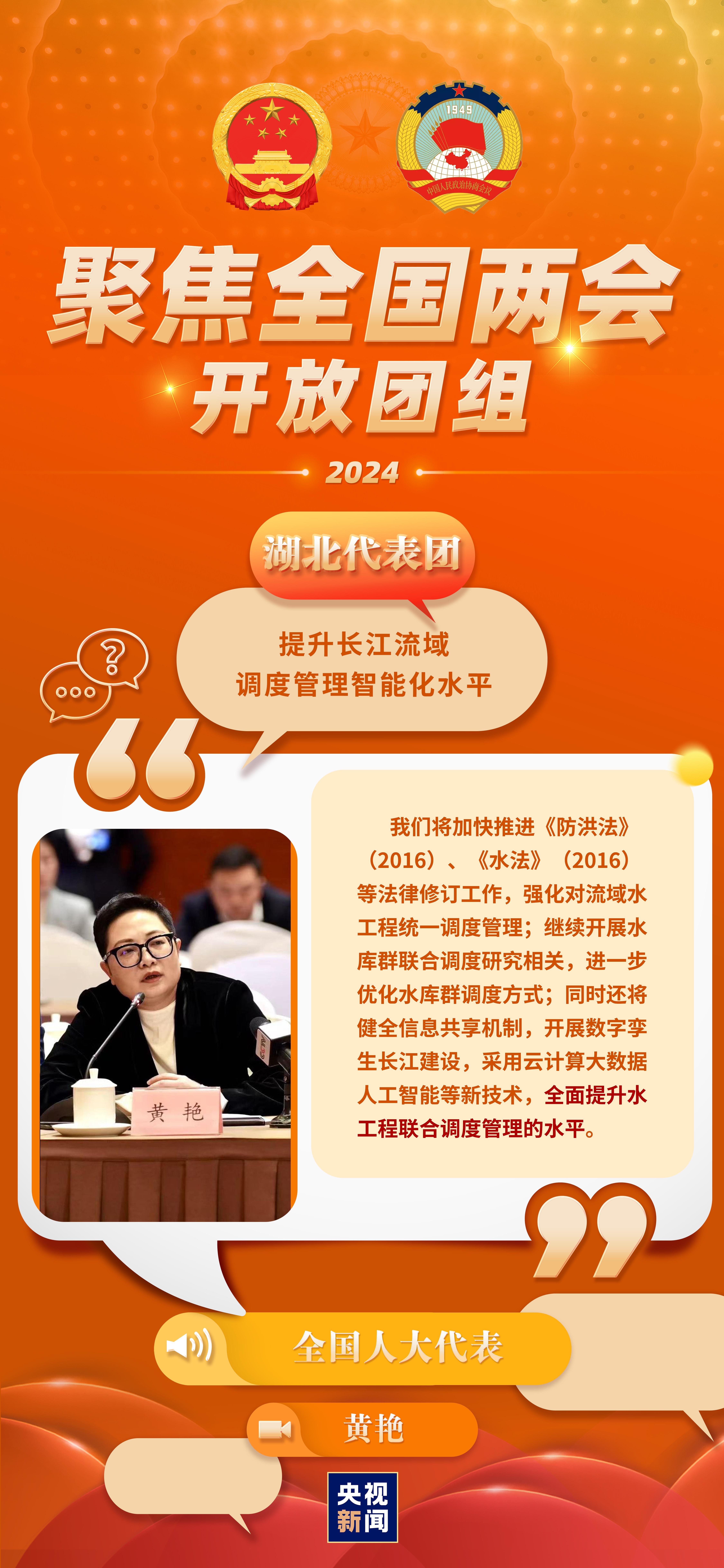 澳門管家婆精準(zhǔn)預(yù)測，探索未來彩票的秘密（2023年最新分析），澳門管家婆精準(zhǔn)預(yù)測揭秘彩票未來走向（2023最新分析）