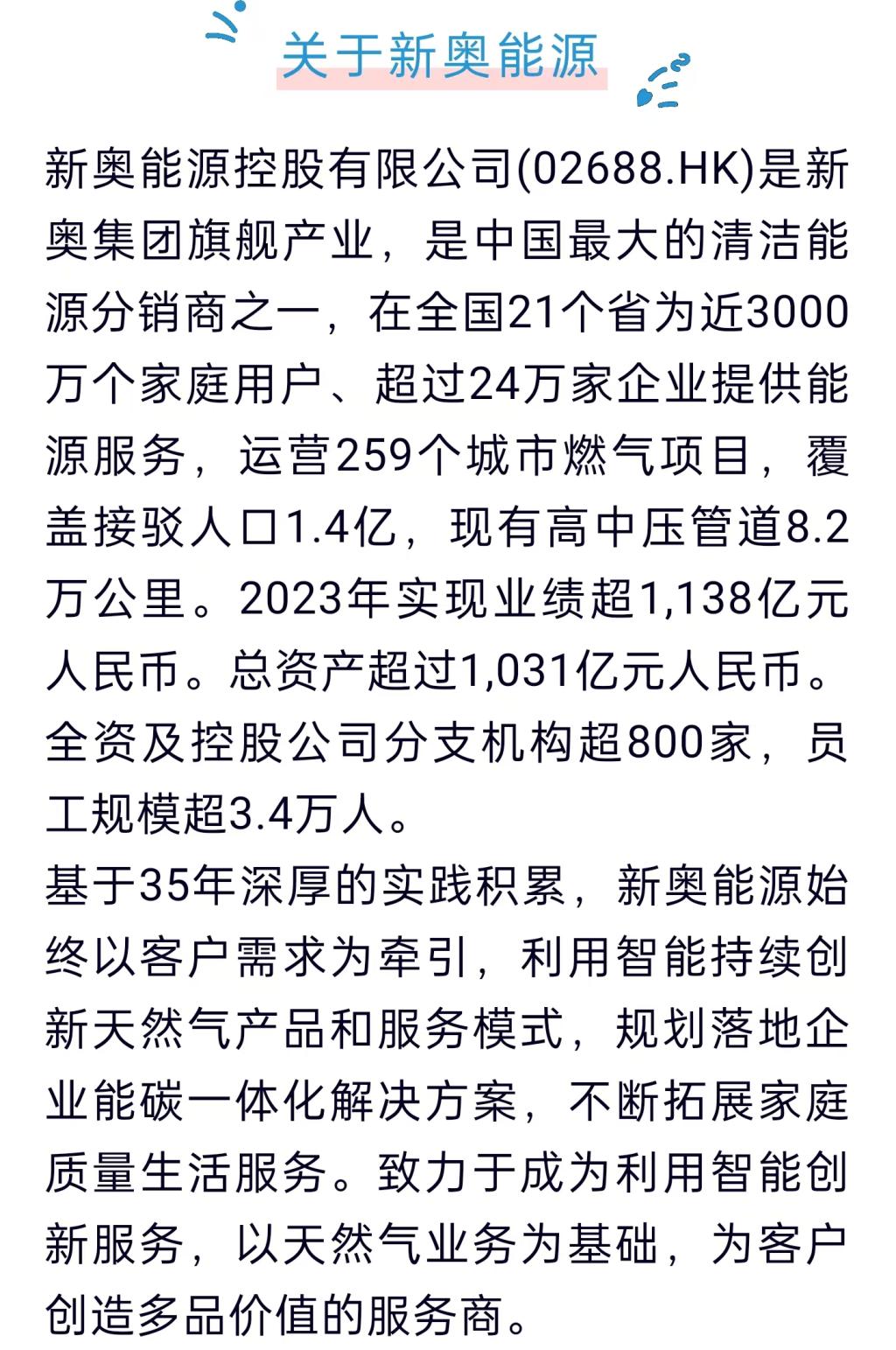 新奧集團(tuán)2025年展望，天天開好彩，最新動(dòng)態(tài)揭秘，新奧集團(tuán)2025年展望，天天開好彩——最新動(dòng)態(tài)深度解析