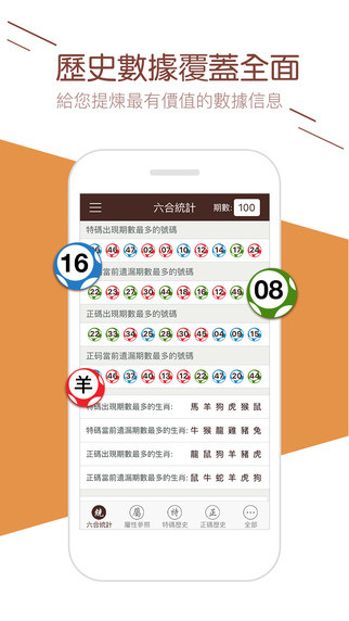 探索澳門未來，揭秘新澳門天天彩與未來的無限可能（2025展望），澳門未來展望，揭秘新澳門天天彩與未來的無限可能（2025版）