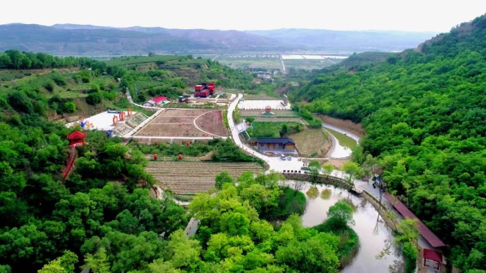 關(guān)于崇信縣姚家溝是否會拆遷的探討，崇信縣姚家溝拆遷探討，未來走向分析