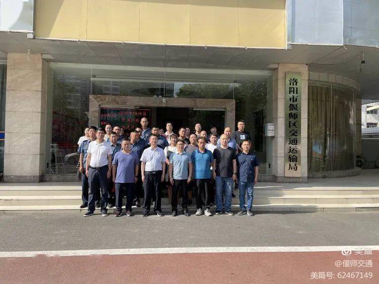 澳門(mén)掛牌正版掛牌完整掛牌詳解，澳門(mén)掛牌正版完整流程詳解