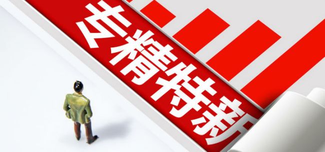澳門今晚彩票特馬生肖預測，探索未來的幸運之輪（2025年生肖運勢分析），澳門彩票特馬生肖預測，探索未來幸運之輪（2025年生肖運勢詳解）