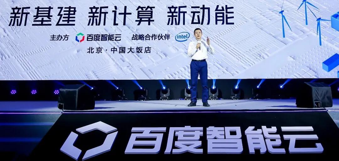 新澳門2025年天天展望，繁榮與機(jī)遇的交匯點(diǎn)，新澳門2025年展望，繁榮與機(jī)遇的交匯點(diǎn)每日展望發(fā)展之路。