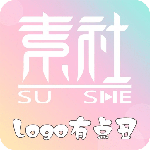 澳門(mén)正版掛牌，探索未來(lái)的機(jī)遇與挑戰(zhàn)（2025展望），澳門(mén)正版掛牌的未來(lái)展望，機(jī)遇與挑戰(zhàn)并存（2025年發(fā)展藍(lán)圖）