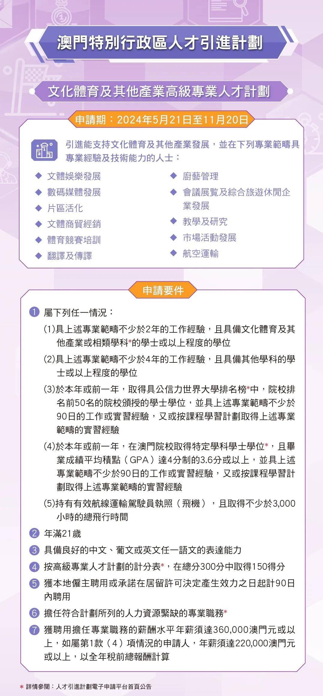 澳門正版掛牌資訊，探索未來的機(jī)遇與挑戰(zhàn)（2025展望），澳門正版掛牌資訊，未來機(jī)遇與挑戰(zhàn)展望（2025年展望）