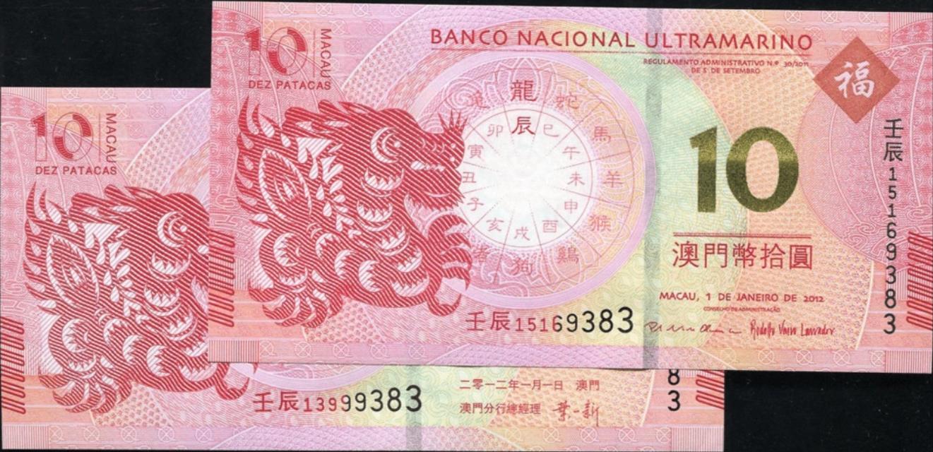 探索未來的澳門生肖卡，2025年的獨特魅力與預(yù)測，探索澳門生肖卡未來魅力，2025年獨特趨勢與預(yù)測