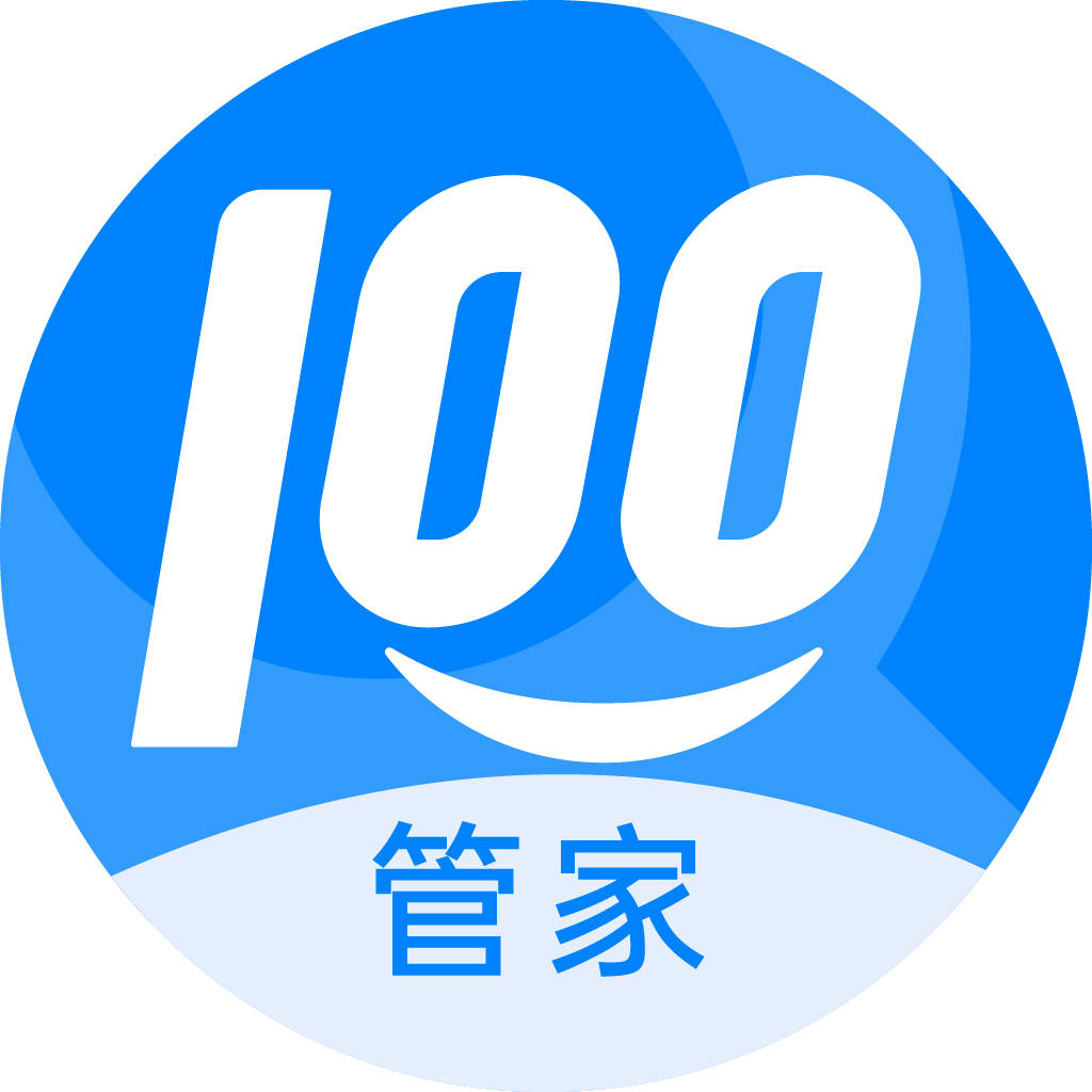 管家最準一碼一肖，揭秘精準預測的秘密與策略，揭秘精準預測的秘密與策略，管家最準一碼一肖預測技巧