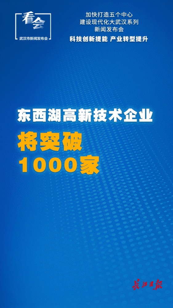 關(guān)于新奧歷史開獎(jiǎng)記錄的最新消息，2025年開獎(jiǎng)記錄公布了嗎？，新奧歷史開獎(jiǎng)記錄最新消息，2025年開獎(jiǎng)記錄揭曉了嗎？