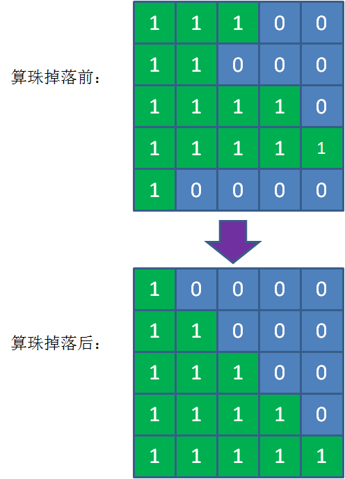 鐵算算盤4887開獎(jiǎng)網(wǎng)站——最新開獎(jiǎng)信息與一站式服務(wù)體驗(yàn)，鐵算算盤4887開獎(jiǎng)網(wǎng)站，最新開獎(jiǎng)信息及一站式服務(wù)體驗(yàn)平臺