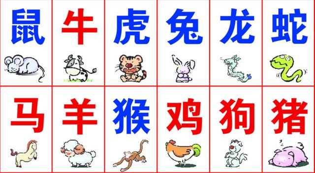 揭秘生肖運(yùn)勢(shì)，掌握未來(lái)走向——精準(zhǔn)生肖解析，免費(fèi)獲取，7777788888助您一臂之力！，揭秘生肖運(yùn)勢(shì)，精準(zhǔn)解析助您掌握未來(lái)走向，免費(fèi)獲取助力號(hào)碼777778888 運(yùn)勢(shì)解析助你一臂之力！