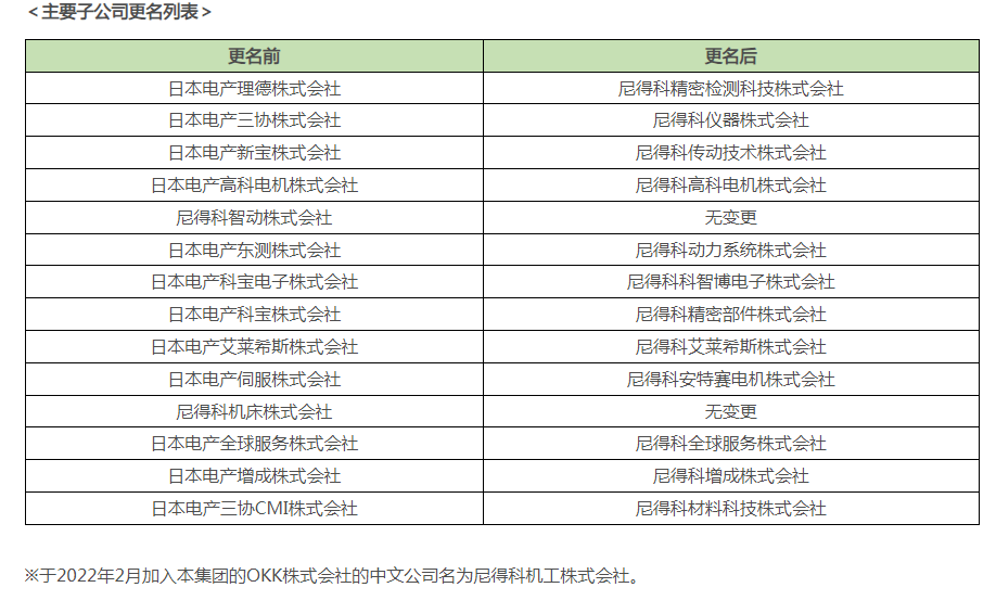 揭秘新奧歷史開獎結(jié)果，展望未來的2025新奧彩票盛宴，揭秘新奧歷史開獎，展望2025彩票盛宴新篇章