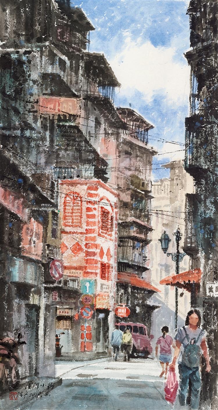 澳門正版免費精準大全，探索彩票的奧秘與期待（第367期），澳門正版免費精準大全，第367期彩票奧秘探索與期待
