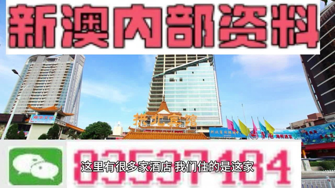 新澳內(nèi)部期期精準，深度解析與SEO優(yōu)化策略，新澳內(nèi)部期期精準深度解析與SEO優(yōu)化策略探討