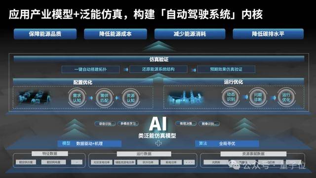 新奧2025資料大全，全面解析與深度探索，新奧2025資料大全，全面解析與深度探索揭秘